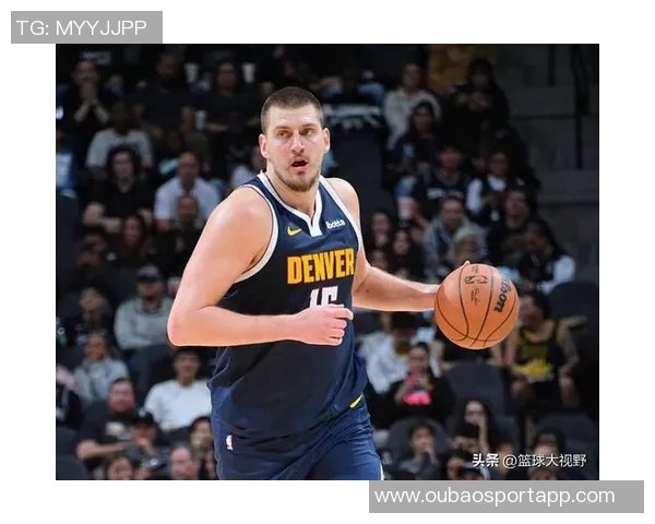 卡斯尔谈逆转比赛的乐趣与成就感即使局势不利也能创造奇迹