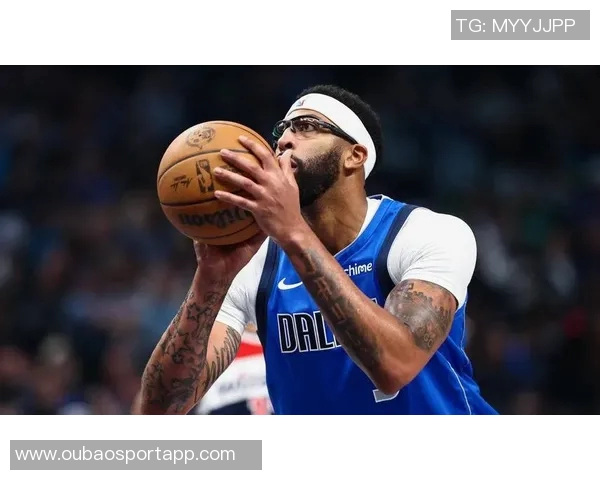 名记透露弗拉格肩伤状况良好预计明日能出战步行者比赛 名记透露弗拉格肩伤状况良好预计明日能出战步行者比赛