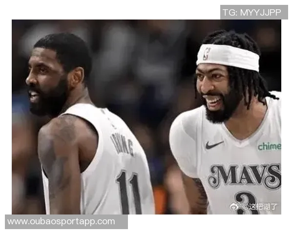 交易欧文与浓眉的最佳选择是送走浓眉而非两人都离开 交易欧文与浓眉的最佳选择是送走浓眉而非两人都离开