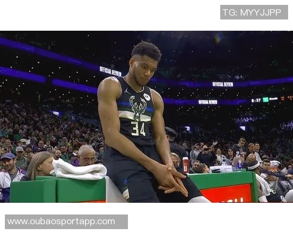 字母哥高效表现难阻对手强势进攻全场贡献26分7篮板4助攻 字母哥高效表现难阻对手强势进攻全场贡献26分7篮板4助攻