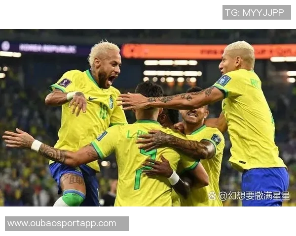 德国队争夺世界杯冠军的希望在于继续保持今天的表现 德国队争夺世界杯冠军的希望在于继续保持今天的表现