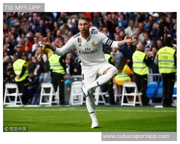 维尼修斯在伯纳乌主场再度获胜状态回暖期待持续表现出色 维尼修斯在伯纳乌主场再度获胜状态回暖期待持续表现出色