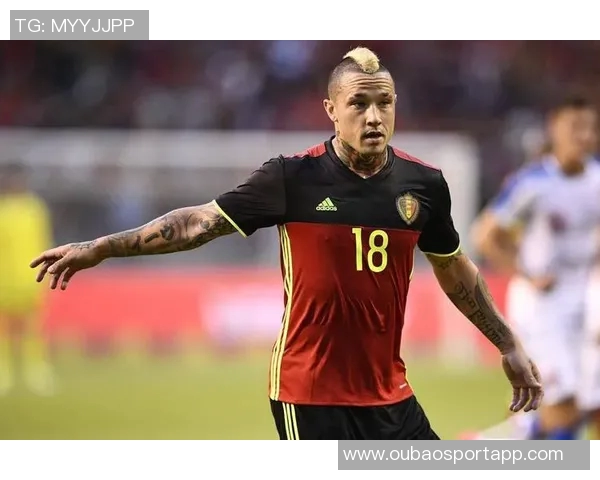 踢球背后的故事纳因戈兰母亲独自抚养五子艰辛历程 踢球背后的故事纳因戈兰母亲独自抚养五子艰辛历程