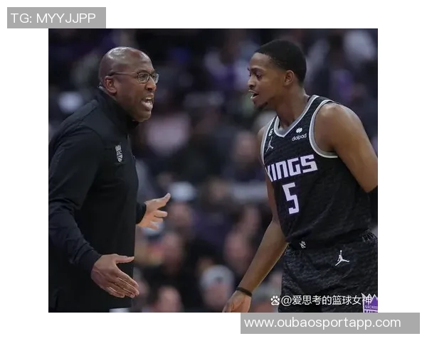 何时迎来首胜鹈鹕步行者遭遇四连败篮网苦战五场仍未尝胜绩 何时迎来首胜鹈鹕步行者遭遇四连败篮网苦战五场仍未尝胜绩