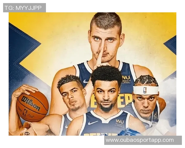 山东男篮正式签约前掘金球员德沃恩艾库恩珀塞尔加盟助力新赛季 山东男篮正式签约前掘金球员德沃恩艾库恩珀塞尔加盟助力新赛季