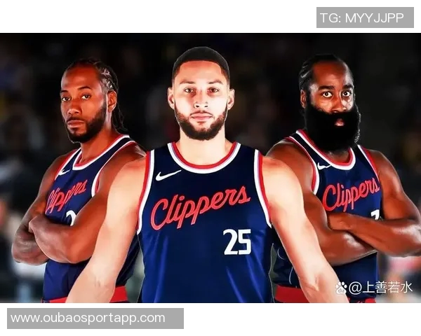 登哥的快船未来何去何从在暗淡日子里该如何前行 登哥的快船未来何去何从在暗淡日子里该如何前行