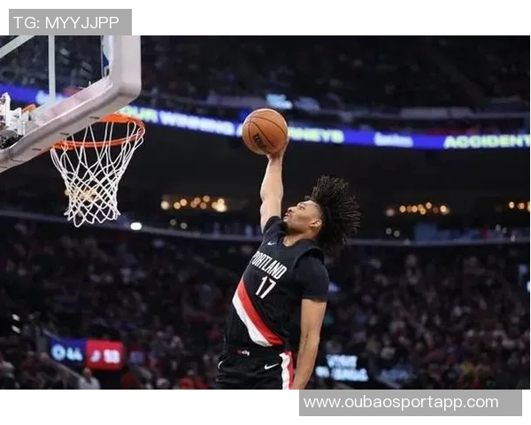 里夫斯谈比赛领先优势森林狼反击强劲让人倍感压力 里夫斯谈比赛领先优势森林狼反击强劲让人倍感压力