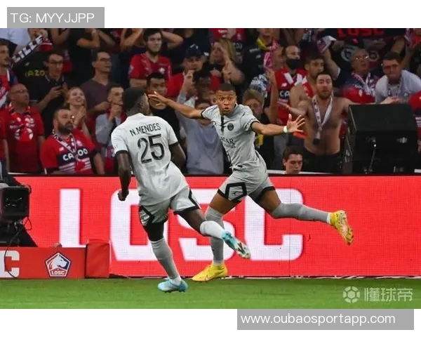 姆巴佩全场表现抢眼成功过人和对抗均为最高评分达到73 姆巴佩全场表现抢眼成功过人和对抗均为最高评分达到73