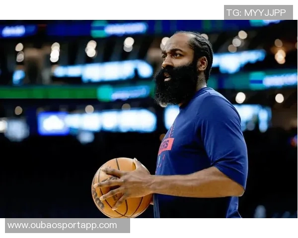 哈登称赞大洛风格独特期待填补球队之前的空缺 哈登称赞大洛风格独特期待填补球队之前的空缺