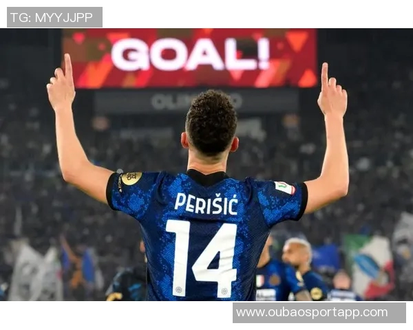 佩里西奇荣获克罗地亚年度球员奖提名展现真心与实力的完美结合 佩里西奇荣获克罗地亚年度球员奖提名展现真心与实力的完美结合