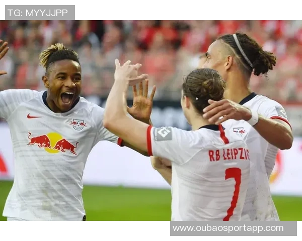 尤尔曼强调全员参与的重要性期待对多特展现精彩表现 尤尔曼强调全员参与的重要性期待对多特展现精彩表现