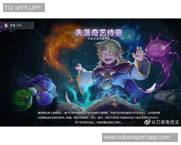 克莱渴望戒指荣誉希望与魔术师并肩成为传奇 克莱渴望戒指荣誉希望与魔术师并肩成为传奇