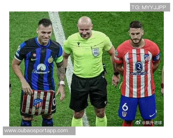 国米在利比亚与马竞友谊赛中获利400万欧元引发关注 国米在利比亚与马竞友谊赛中获利400万欧元引发关注