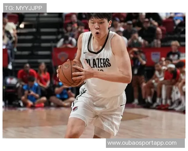 杨瀚森反思五次失误经历追求创新却未能帮助球队