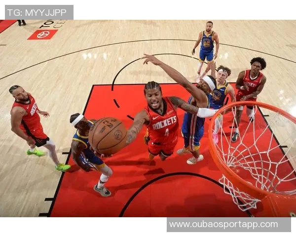 巴特勒回忆摔倒经历感叹当时屁股着地疼痛但现已无碍 巴特勒回忆摔倒经历感叹当时屁股着地疼痛但现已无碍