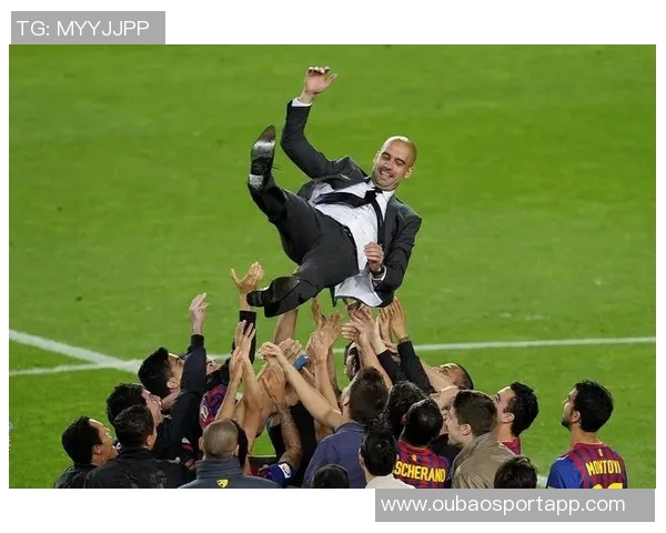 瓜迪奥拉计划在巴萨购豪宅1350万与妻子复合可能性渺茫 瓜迪奥拉计划在巴萨购豪宅1350万与妻子复合可能性渺茫