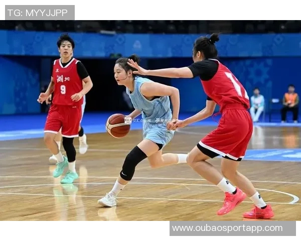 全运会U22女篮第四日战报江苏四川继续领跑重庆轻取北京展现实力 全运会U22女篮第四日战报江苏四川继续领跑重庆轻取北京展现实力