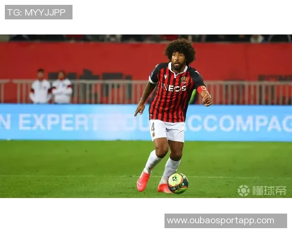 丹特42岁生日首发出战尼斯成为法甲历史第三年长球员 丹特42岁生日首发出战尼斯成为法甲历史第三年长球员