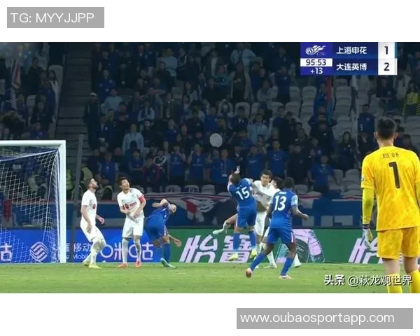 卡列洛谈比赛遭遇两个点球判罚影响球队表现的困难程度超出预期