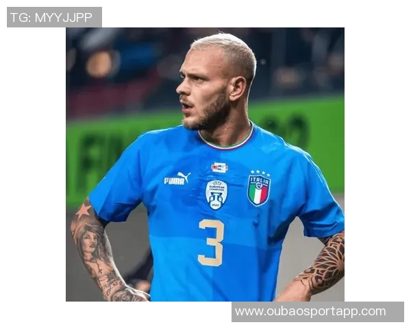 国米未考虑引进阿克利乌舍其身价已超五千万欧元 国米未考虑引进阿克利乌舍其身价已超五千万欧元