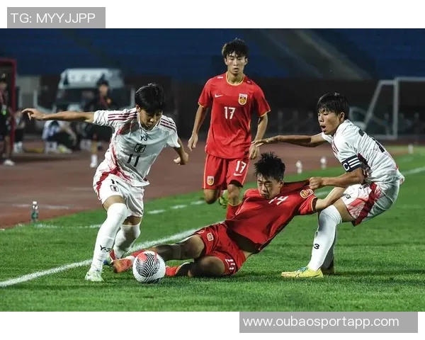 浮嶋敏赛后分析:根据U16国足球员特点调整战术以防守为重取得佳绩 浮嶋敏赛后分析:根据U16国足球员特点调整战术以防守为重取得佳绩