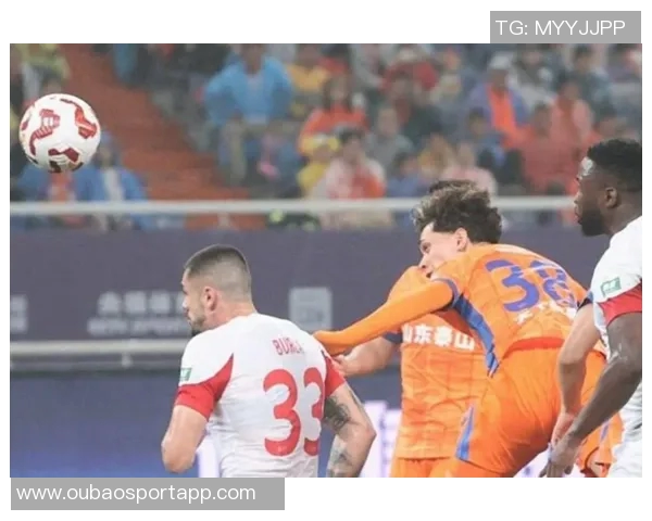 瓦科下半程战前四强球队表现分析国安进球最多申花紧随其后 瓦科下半程战前四强球队表现分析国安进球最多申花紧随其后