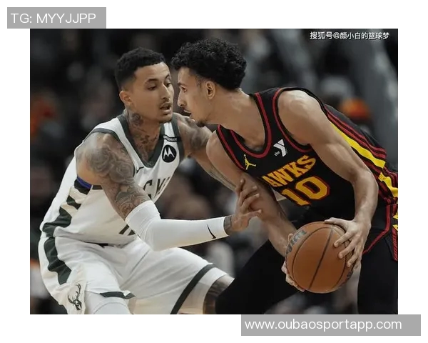 里弗斯确认字母和库兹马缺席对阵活塞库兹马臀部伤势无大碍