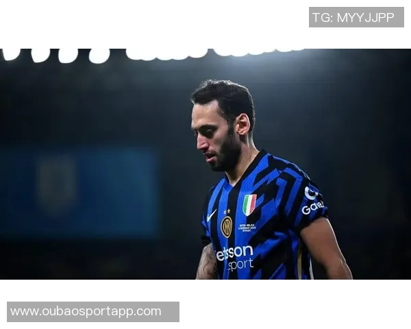 土媒报道加拉塔萨雷欲出4000万欧求购卢克曼亚特兰大坚持5000万欧要价