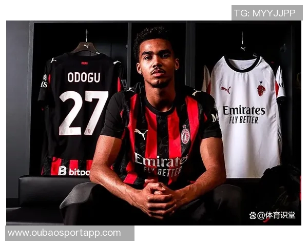 AC米兰未考虑41岁中卫弟媳冬窗回归的可能性