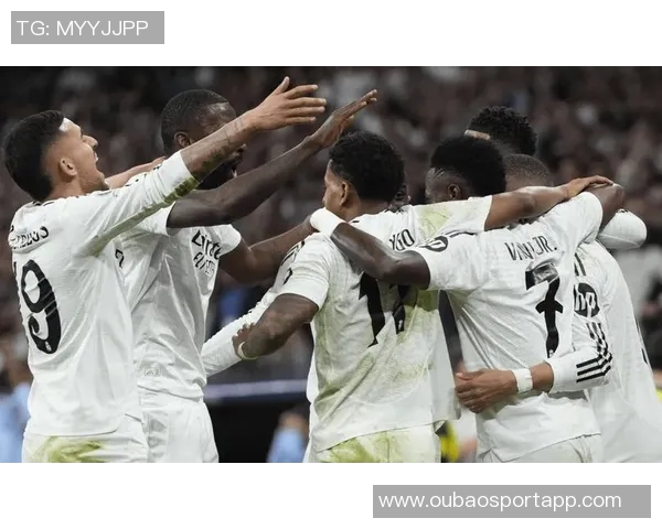 尤文图斯对阵皇马或将启用三后卫阵型伊尔迪兹与弗拉霍维奇联袂出击