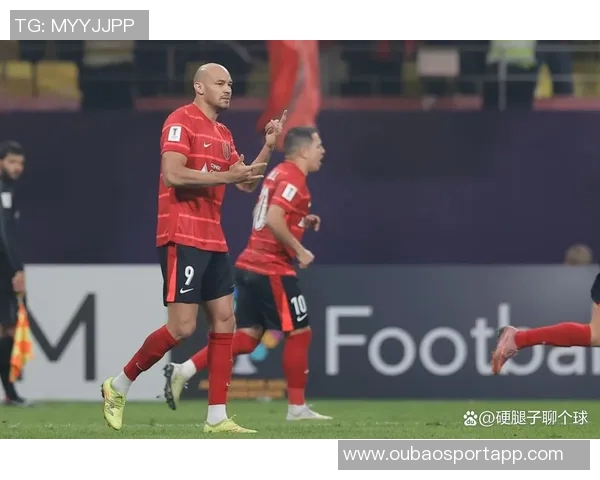 申花若今晚失利将导致中超球队在亚冠中包揽倒数前三名的尴尬局面