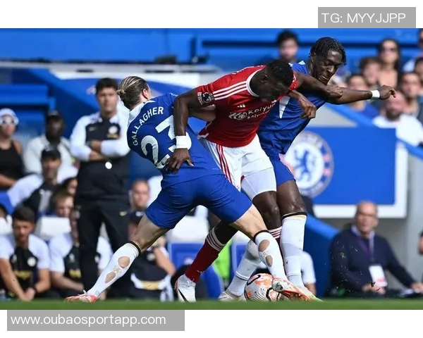 本赛季英超拦截数据分析凯塞多领跑拉克鲁瓦与詹姆斯紧随其后