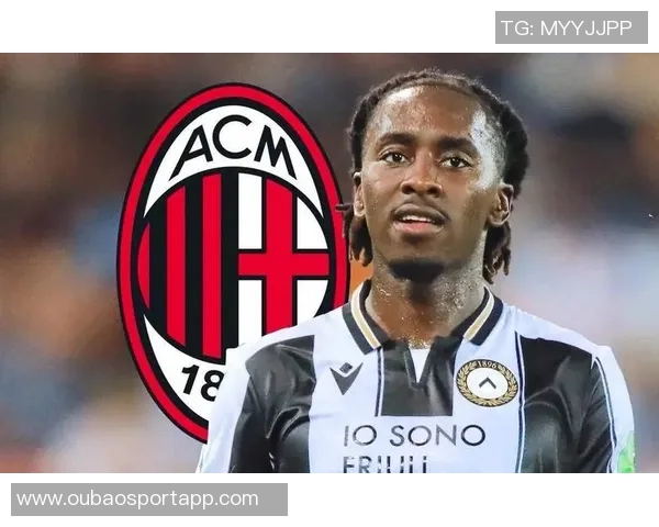 AC米兰未考虑41岁中卫弟媳冬窗回归的可能性