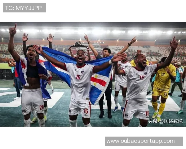 土耳其双星闪耀难救主135亿期待世界杯之路艰难