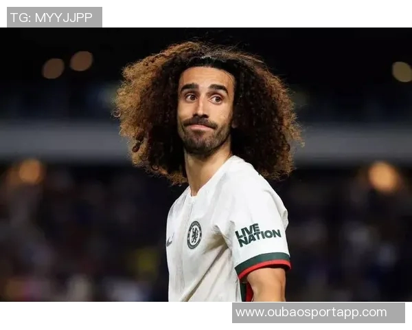 库库雷利亚强调海外比赛的重要性助力西班牙足球发展