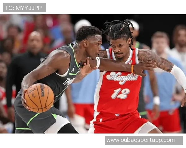 爱德华兹缺阵森林狼迎战灰熊球队能否克服困难继续争胜