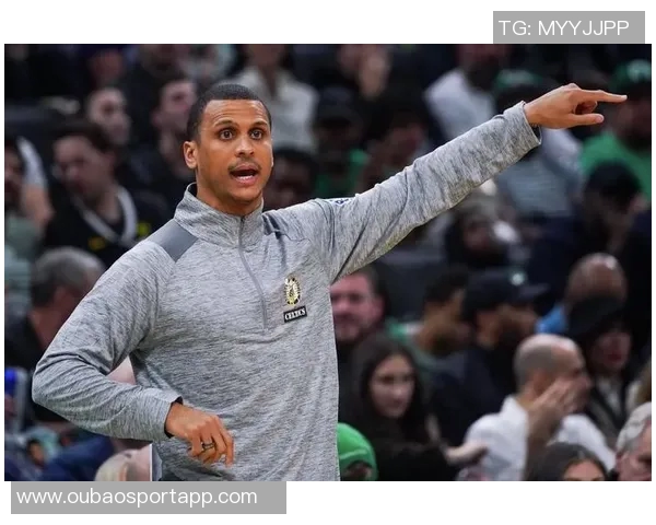 绿军主教练马祖拉直言季前赛无趣宁愿每天训练提升球队实力