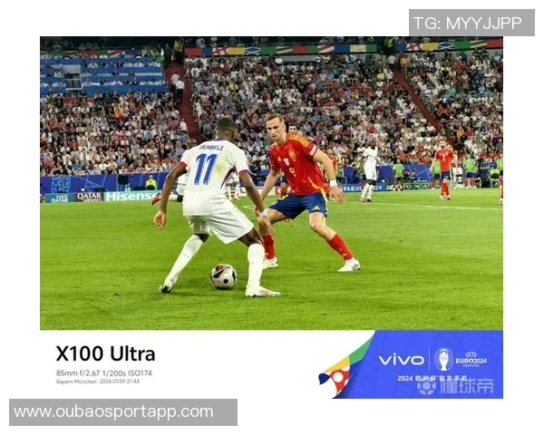 法比安国家队生涯40场不败纪录位列西班牙队史第二