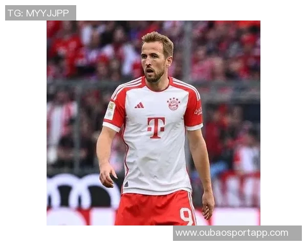 马特乌斯反驳凯恩观点称拜仁阵容并不单薄