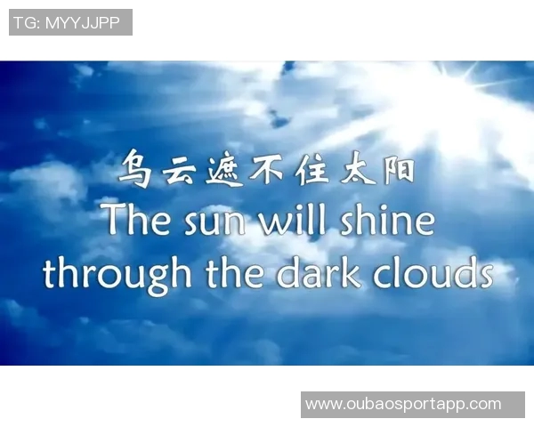 豪泽分享年轻人自我发现与核心价值的独特体验与感悟