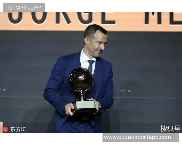 奥利塞身价暴涨至13亿欧穆西亚拉身价保持不变 奥利塞身价暴涨至13亿欧穆西亚拉身价保持不变