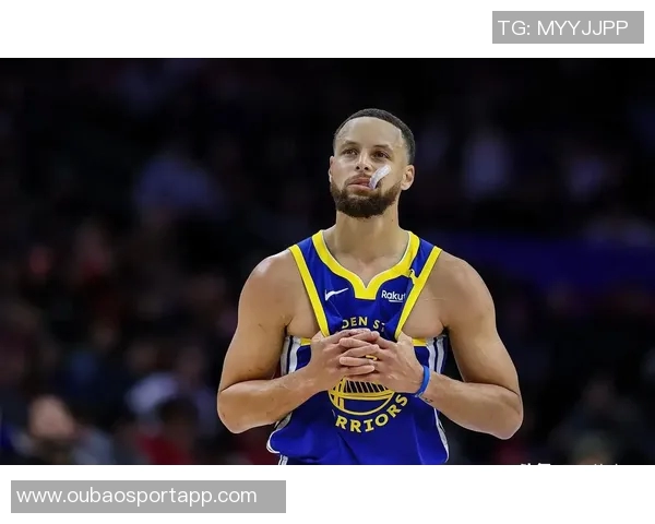 单场10记三分球砍下50分的表现有多强戈登排第25水花兄弟却未入前三
