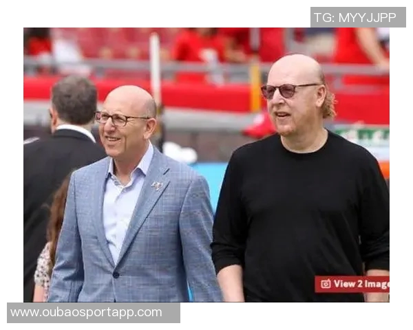 拉爵对比阿尔特塔与阿莫林的观点遭电讯报质疑称毫无根据