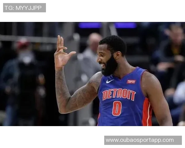 普尔复出表现亮眼半场11投4中斩获13分助攻抢断齐上阵 普尔复出表现亮眼半场11投4中斩获13分助攻抢断齐上阵