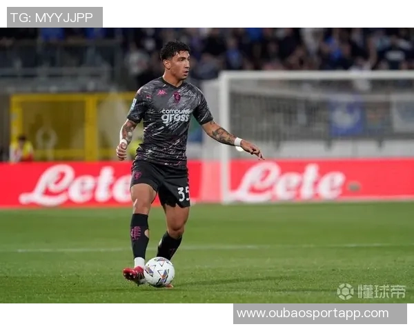 热那亚冬窗计划租借罗马中场皮西利已向球员询问情况 热那亚冬窗计划租借罗马中场皮西利已向球员询问情况