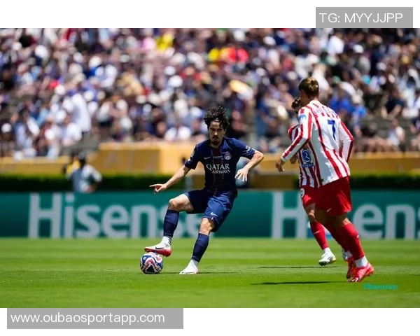 科克强调提升客场表现朗格莱犯规动作轻微引发争议