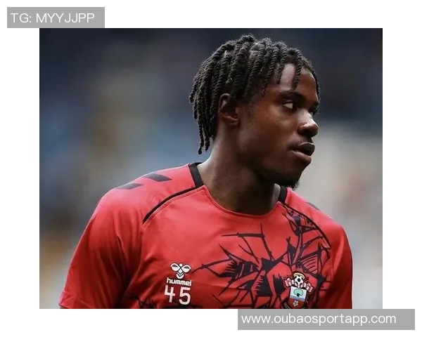 南安普顿以2226万购入18岁拉维亚现以6210万高价出售给切尔西 南安普顿以2226万购入18岁拉维亚现以6210万高价出售给切尔西