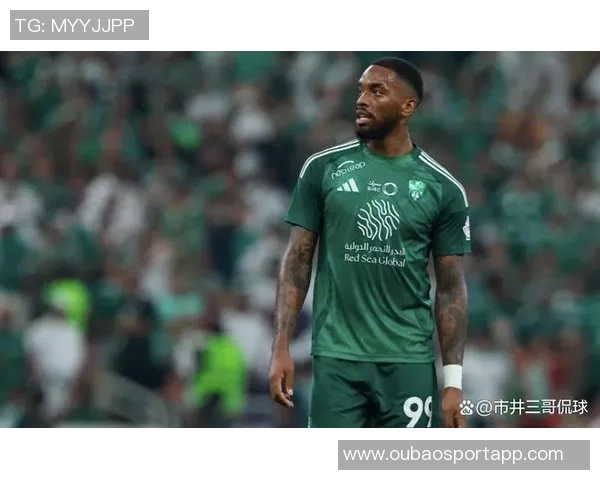 英超球员薪资榜揭晓托尼周薪超42万英镑位居第一凯恩紧随其后