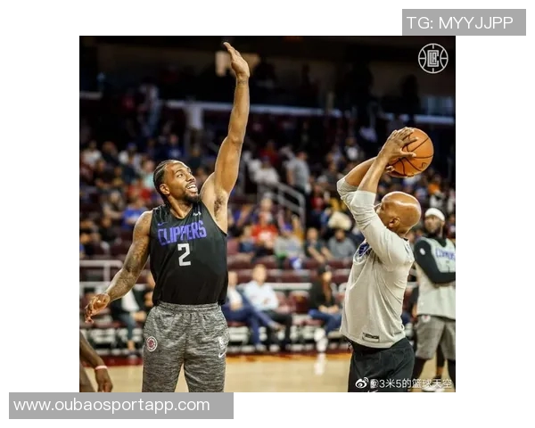 小卡:联盟赛程紧凑圣诞节后我们将迎来客场挑战 小卡:联盟赛程紧凑圣诞节后我们将迎来客场挑战