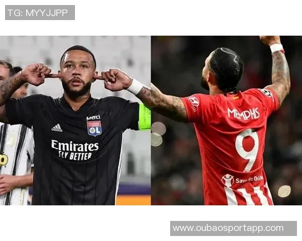 德佩因护照遗失延误航班临时证件助其顺利加入国家队